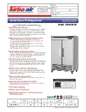 turbo-air-tsr-49sd-n6-refrigerator-reach-in-specsheet-2512149sgaw1.pdf
