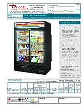 true-manufacturing-gdm-47rl-hc-ld-refrigerator-merchandiser-specsheet-251214zh3t0p.pdf