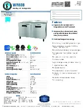 hoshizaki-wr60b-refrigerated-counter-work-top-specsheet-251214bhorcz.pdf