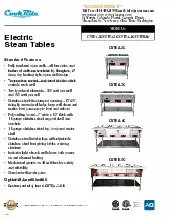atosa-usa-cstea-4c-electric-hot-food-table-4-wells-specsheet-2506264t44da.pdf