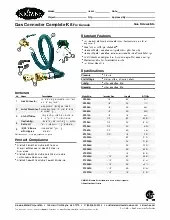 krowne-metal-c5024k-gas-hoses-specsheet-251214yn64pv.pdf
