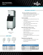 true-manufacturing-tcim-422-ha1-a-t-3-modular-cubed-ice-machine-specsheet-25121457hs1n.pdf