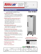 turbo-air-tsf-23sd-n-freezer-reach-in-specsheet-2512147pd8iz.pdf