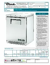 true-manufacturing-tuc-24-hc-refrigerator-undercounter-reach-in-specsheet-251214vj5bt4.pdf