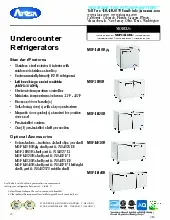 atosa-usa-mgf36rgr-37-undercounter-refrigerator-specsheet-250626umausp.pdf