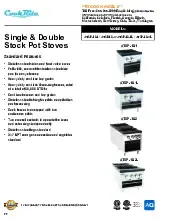 atosa-usa-atsp-18-2-range-stock-pot-gas-specsheet-2506262t9acs.pdf