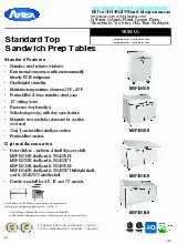atosa-usa-msf8302gr-refrigerated-counter-sandwich-salad-unit-specsheet-2506264yxvr1.pdf