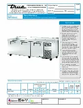 true-manufacturing-twt-93-hc-refrigerated-counter-work-top-specsheet-25121404agdc.pdf