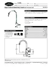 krowne-metal-16-203l-gooseneck-faucet-specsheet-251214ggcpx7.pdf