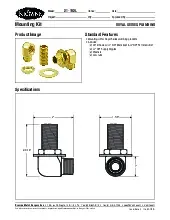 krowne-metal-21-192l-plumbing-parts-accessories-specsheet-2512145oiyk6.pdf