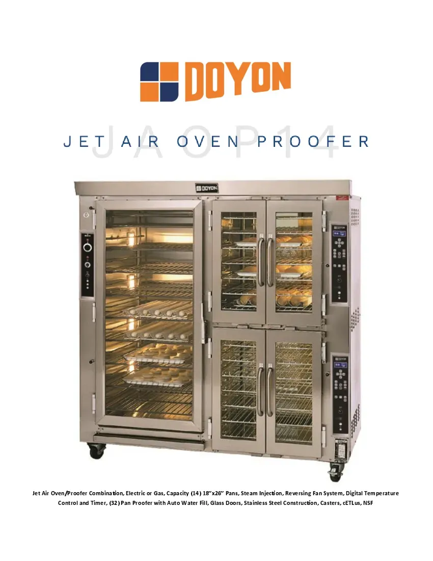 doyon-jaop14-convection-oven-proofer-electric-programmable-specsheet-2607195mcbdd.pdf