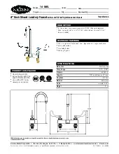 krowne-metal-14-546l-restroom-faucet-specsheet-250626kyv8kp.pdf