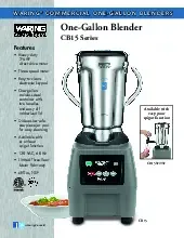 waring-cb15-blender-food-countertop-specsheet-250626spvyhp.pdf
