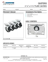 krowne-metal-28-113s-casters-specsheet-251214042uxq.pdf