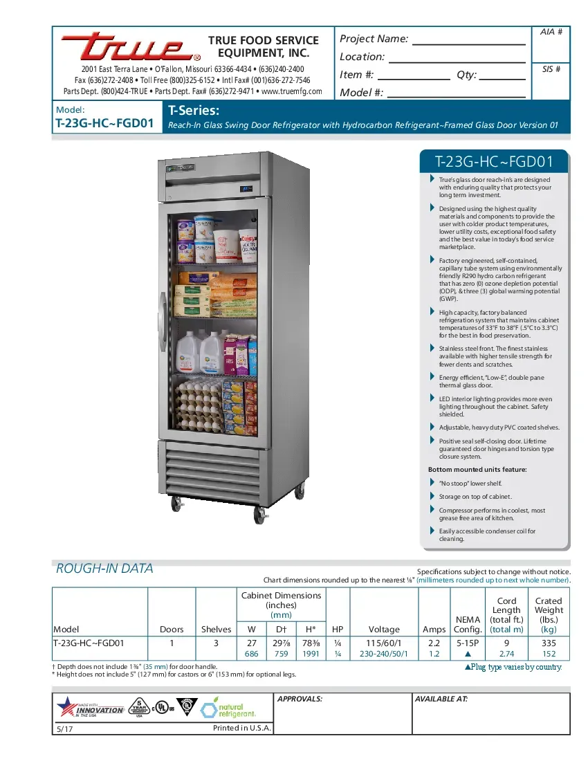 true-manufacturing-t-23g-hc-fgd01-refrigerator-reach-in-115v-one-section-gl-260726fwic7h.pdf
