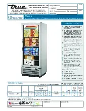 true-manufacturing-t-12fg-hc-fgd01-freezer-reach-in-specsheet-251214tn9h7k.pdf
