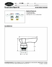 krowne-metal-21-300l-plumbing-parts-accessories-specsheet-2512145ex0ip.pdf