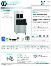 hoshizaki-f-1002mlj-ice-maker-flake-style-specsheet-251214c3u6me.pdf