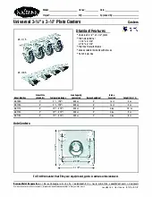 krowne-metal-28-109s-casters-specsheet-251214cqr8oz.pdf