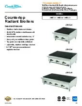 atosa-usa-atrc-24-charbroiler-gas-countertop-specsheet-250626mz147l.pdf
