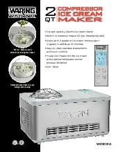 waring-wcic20-ice-cream-base-mix-machine-specsheet-250626jr8ur6.pdf