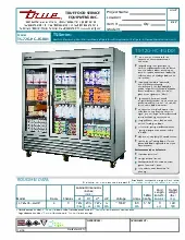 true-manufacturing-ts-72g-hc-fgd01-refrigerator-reach-in-specsheet-25121486dpb2.pdf