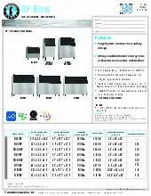 hoshizaki-b-800sf-ice-bin-for-ice-machines-specsheet-25062619wb8j.pdf