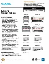 atosa-usa-mros-5st-overshelf-sneezeguard-specsheet-250626wc0fii.pdf