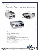 serv-ware-etg-24-griddle-electric-countertop-specsheet-2507203jr8e2.pdf