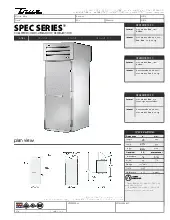 true-manufacturing-str1rrt-1s-1s-hc-refrigerator-roll-thru-specsheet-2512148ikpcr.pdf