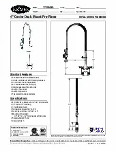 krowne-metal-17-204wl-pre-rinse-faucet-specsheet-250626n4egi7.pdf