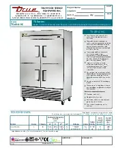 true-manufacturing-ts-49-4-hc-refrigerator-reach-in-specsheet-2512149866sn.pdf