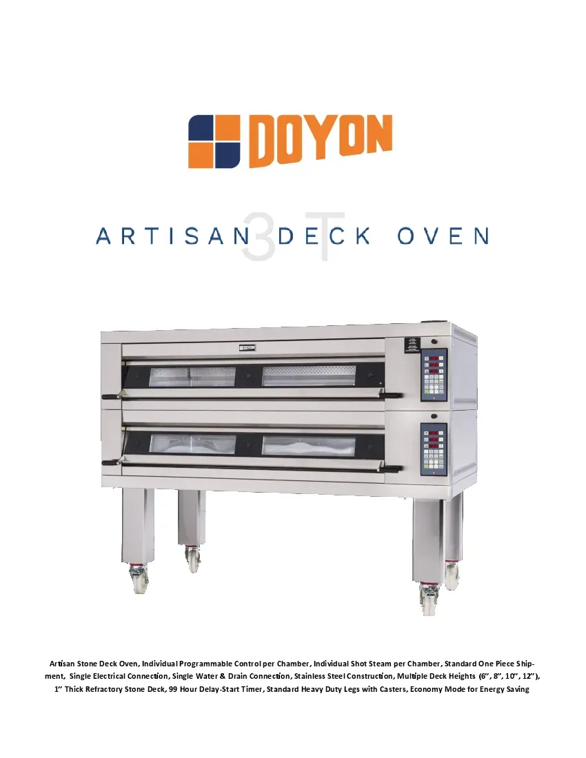 doyon-3t1-oven-deck-type-electric-single-deck-73-w-specsheet-260719d6119u.pdf