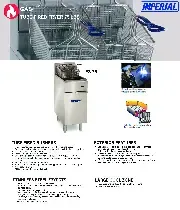 imperial-range-ifs-75-lp-fryer-gas-floor-model-full-pot-specsheet-2512144vsasn.pdf
