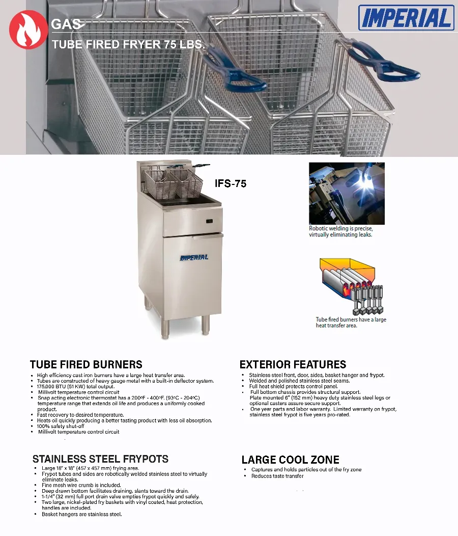 imperial-range-ifs-75-fryer-gas-floor-model-full-pot-specsheet-2605033b41yz.pdf