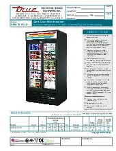 true-manufacturing-gdm-33-hc-ld-refrigerator-merchandiser-specsheet-251214fdcawz.pdf