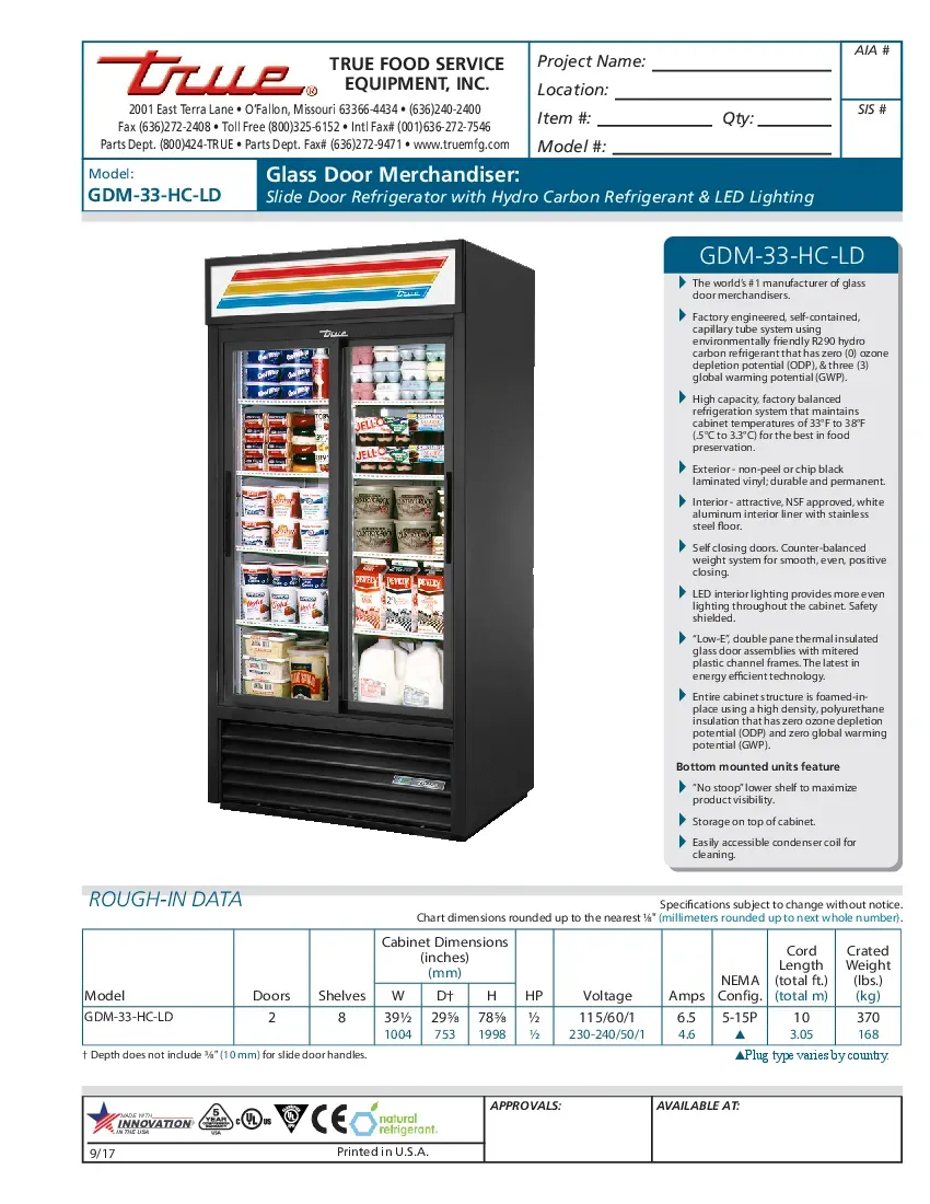 true-manufacturing-gdm-33-hc-ld-refrigerator-merchandiser-115v-glass-slidin-260726nhyofv.pdf
