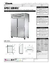 true-manufacturing-str2r-2s-hc-refrigerator-reach-in-specsheet-251214you52t.pdf