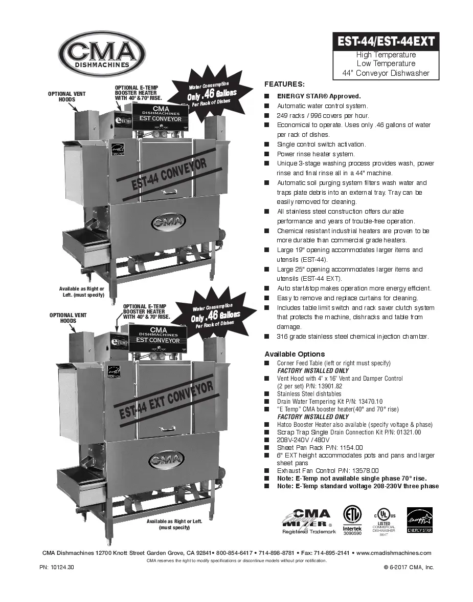 cma-dishmachines-est-44-dishwasher-conveyor-type-44-w-56-1-2-h-specsheet-260719w3ya5j.pdf
