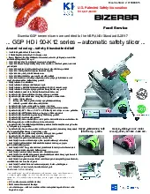 bizerba-gsp-hd-i-90-k12-food-slicer-electric-specsheet-250815o9zmwi.pdf