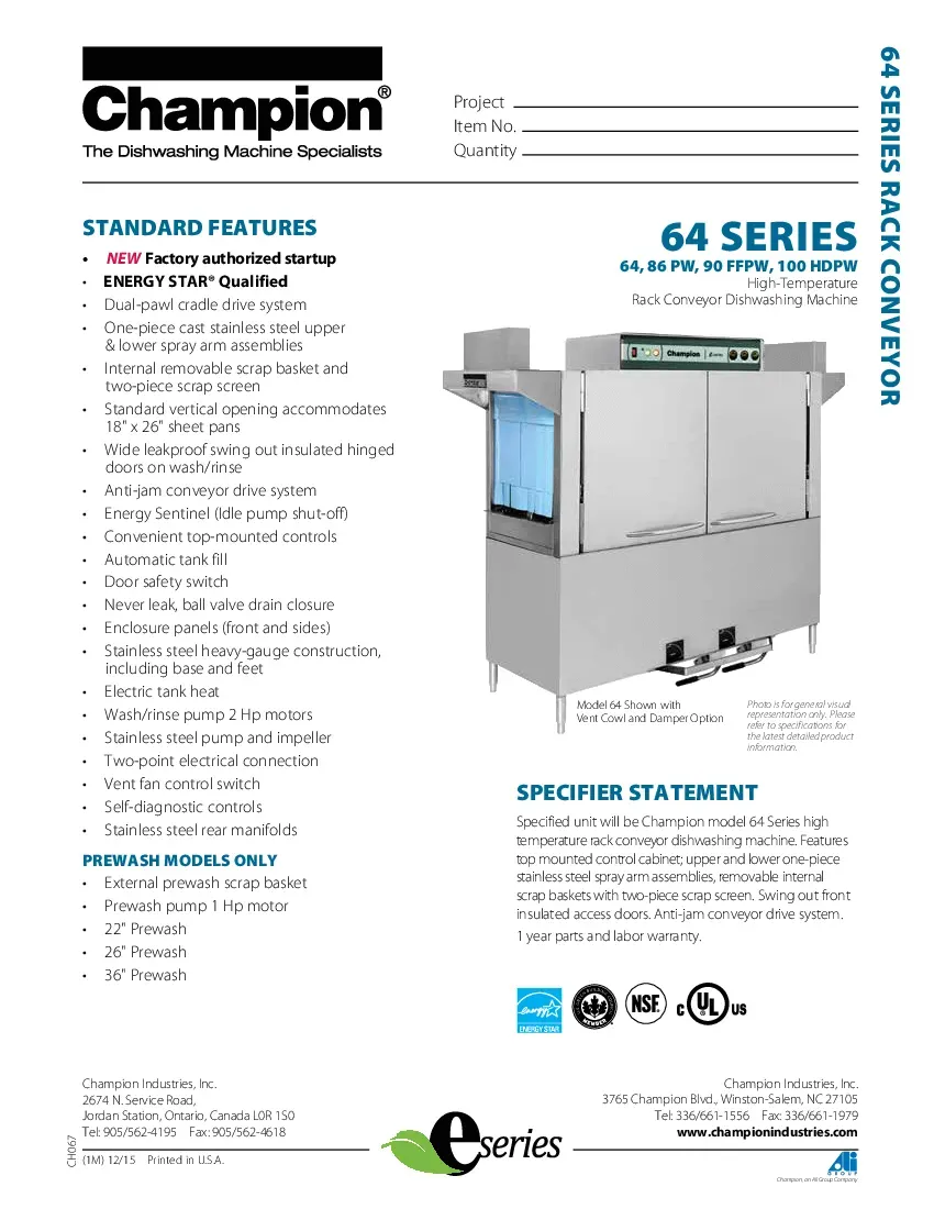 champion-industries-rct-64-conveyor-table-specsheet-2607194dqexn.pdf