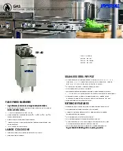 imperial-range-irf-25-lp-fryer-gas-floor-model-full-pot-specsheet-251214kazhta.pdf
