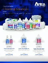 atosa-usa-at102-combi-oven-detergent-specsheet-2506265sinr6.pdf