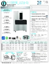 hoshizaki-f-1501mrjz-ice-maker-flake-style-specsheet-251214kohofi.pdf