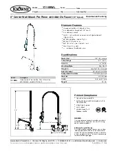 krowne-metal-17-109wl-pre-rinse-faucet-specsheet-250626m8ht01.pdf