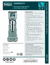 waring-wdm120tx-mixer-drink-bar-specsheet-250626k07pwy.pdf