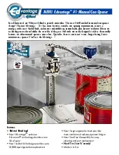 edlund-edv-1pb-can-opener-manual-specsheet-251214dvje5x.pdf