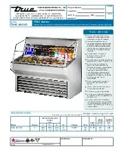 true-manufacturing-thac-48-s-hc-ld-merchandiser-open-refrigerated-display-s-251214ily0qq.pdf