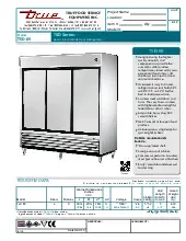 true-manufacturing-tsd-69-hc-refrigerator-reach-in-specsheet-251214qfs33k.pdf