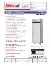 turbo-air-m3r24-1-n-refrigerator-reach-in-specsheet-25121467nd3k.pdf